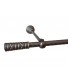16 mm VIANO (S)
